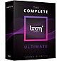 BOOM Library Complete BOOM Ultimate (Download) thumbnail