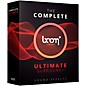 BOOM Library Complete BOOM Ultimate Surround (Download) thumbnail