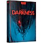 BOOM Library Cinematic Darkness CK (Download) thumbnail
