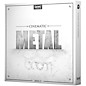 BOOM Library Cinematic Metal 1 Design (Download) thumbnail