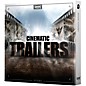 BOOM Library Cinematic Trailers D 2 Sr (Download) thumbnail