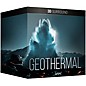 BOOM Library Geothermal (Download) thumbnail