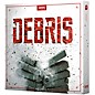 BOOM Library Debris Designed (Download) thumbnail