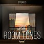 BOOM Library Room Tones USA Stereo (Download) thumbnail