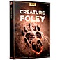 BOOM Library Creature Foley CK (Download) thumbnail