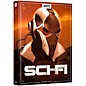 BOOM Library SciFi Construction Kit (Download) thumbnail