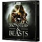 BOOM Library Monsters & Beasts Des (Download) thumbnail