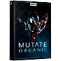 BOOM Library Mutate Organic (Download) thumbnail