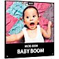 BOOM Library Baby BOOM (Download) thumbnail