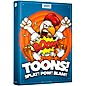 BOOM Library Toons (Download) thumbnail