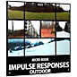 BOOM Library Outdoor Impulse Responses (Download) thumbnail