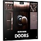 BOOM Library Doors (Download) thumbnail