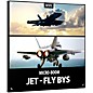 BOOM Library Jet Fly Bys (Download) thumbnail