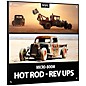 BOOM Library Hot Rod Rev Ups (Download) thumbnail