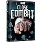 BOOM Library Close Combat Bundle (Download) thumbnail