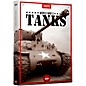 BOOM Library World War 2 Tanks (Download) thumbnail