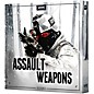 BOOM Library Assault Weapons Designed (Download) thumbnail