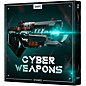 BOOM Library Cyber Weapons Designed (Download) thumbnail