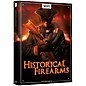 BOOM Library Historical Firearms (Download) thumbnail