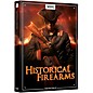 BOOM Library Historical Firearms Bundle (Download) thumbnail