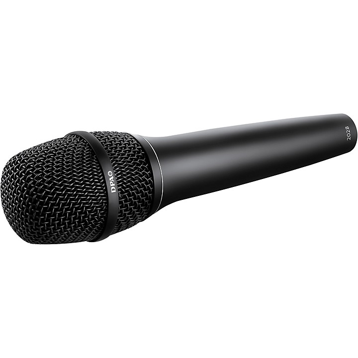 ●Mic-C Audio-Technica BP28L 22