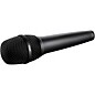 DPA Microphones Supercardioid Vocal Mic, Wired DPA Handle Black thumbnail