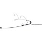 DPA Microphones 4466 CORE Omnidirectional Headset Microphone Black thumbnail