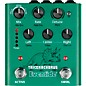 Eventide TriceraChorus Effects Pedal Green thumbnail