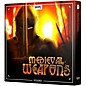 BOOM Library Medieval Weapons Designed (Download) thumbnail