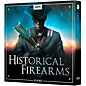 BOOM Library Historical Firearms Designed (Download) thumbnail