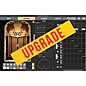 Inspired Acoustics Inspirata Professional < Lite Upgrade (Download) thumbnail