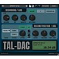 TAL Software DAC Bit Crusher (Download) thumbnail