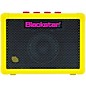 Blackstar FLY3 Bass 3W Bass Combo Amp Neon Yellow