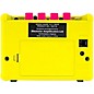 Blackstar FLY3 Bass 3W Bass Combo Amp Neon Yellow