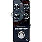 Pigtronix Disnortion Distortion Effects Pedals Black thumbnail