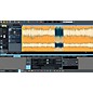 Magix Samplitude Music Studio 2021 (Download) thumbnail