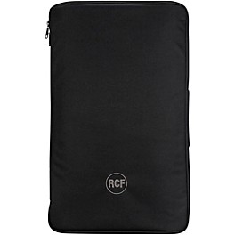 RCF Cover for ART 910-A Black