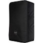 RCF Cover for ART 910-A Black