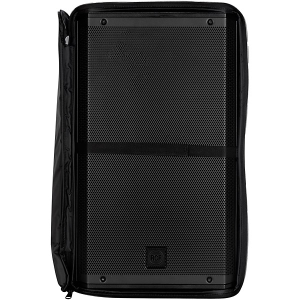 RCF Cover for ART 910-A Black