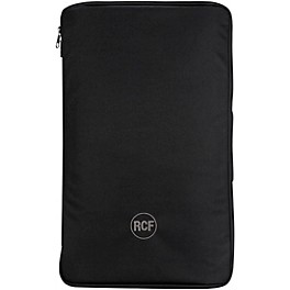 Open Box RCF RCF Cover for ART-912A, 932A Level 1 Black