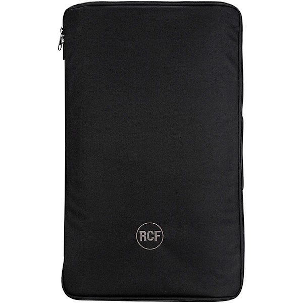 RCF RCF Cover for ART-912A, 932A Black