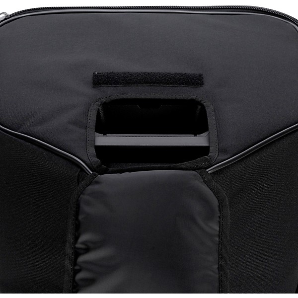 RCF RCF Cover for ART-912A, 932A Black
