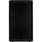 Open Box RCF ART-912A Active 2,100W 2-Way 12" Powered Speaker Black Level 1