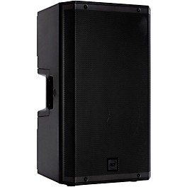 RCF ART-945A 2,100W 2-Way 15" Powered Speaker