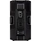 Open Box RCF ART-945A 2,100W 2-Way 15" Powered Speaker Level 2  197881026974