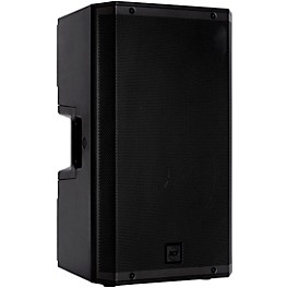 RCF ART-935A Active 2100W 2-way 15 In. Powered Speaker with 3" HF Driver Black