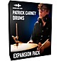 Steven Slate Audio Patrick Carney SSD & Trigger 2 Expansion Bundle thumbnail
