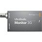 Blackmagic Design UltraStudio Monitor 3G thumbnail