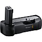 Blackmagic Design Pocket Camera Battery Grip thumbnail