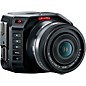 Blackmagic Design Micro Cinema Camera thumbnail